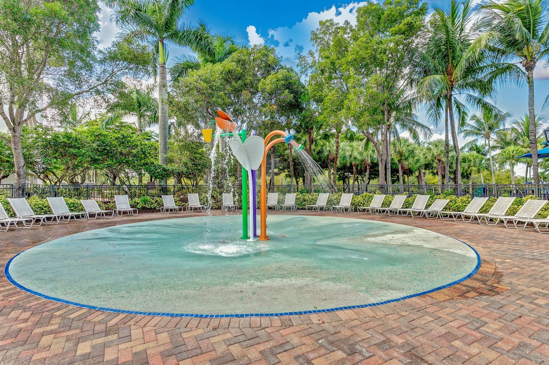 2297 Merriweather Way, Wellington, FL 33414 Photo