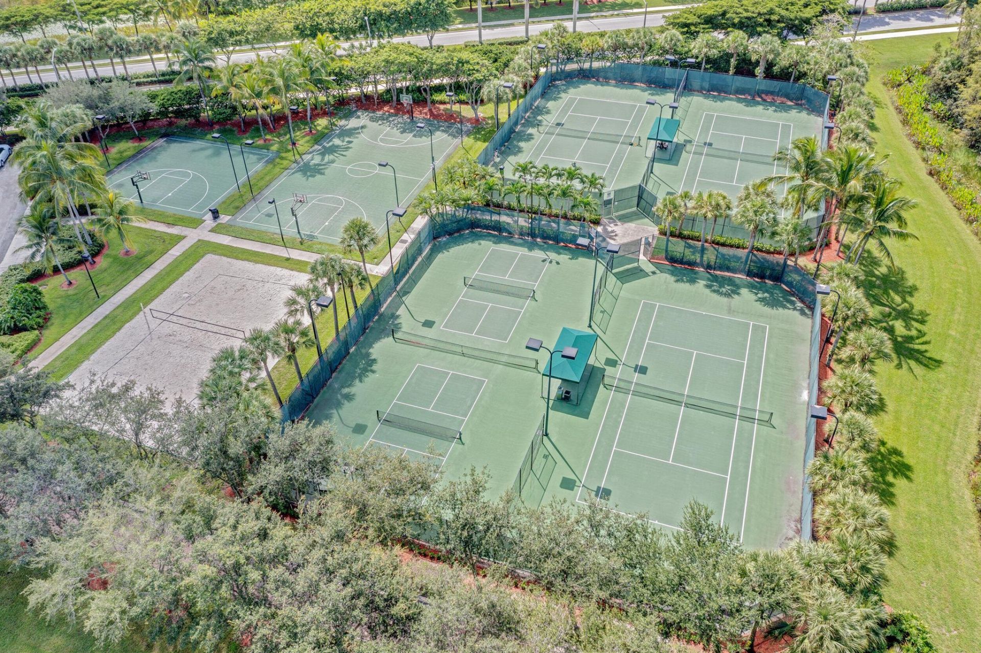 2297 Merriweather Way, Wellington, FL 33414 Photo