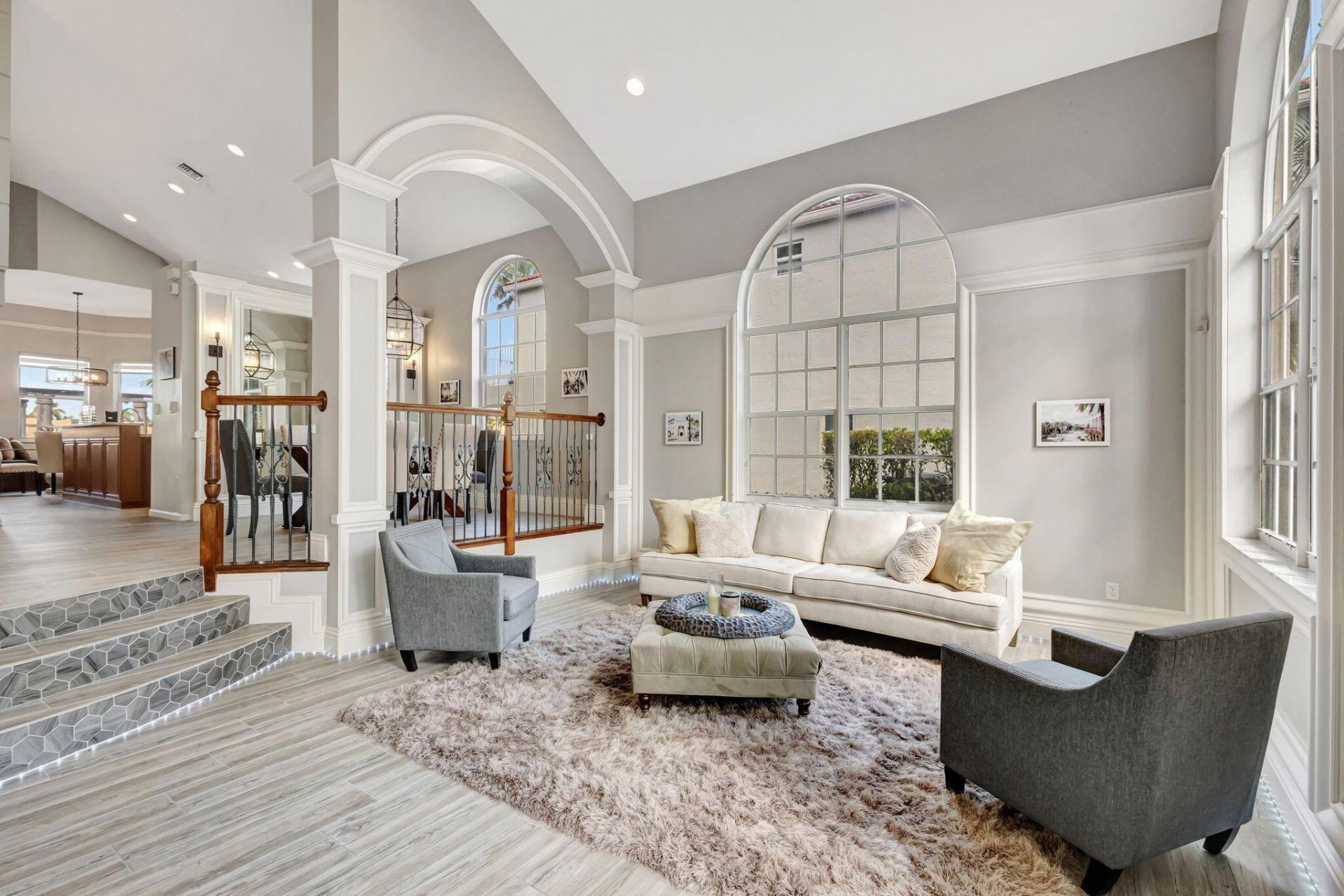 2297 Merriweather Way, Wellington, FL 33414 Photo