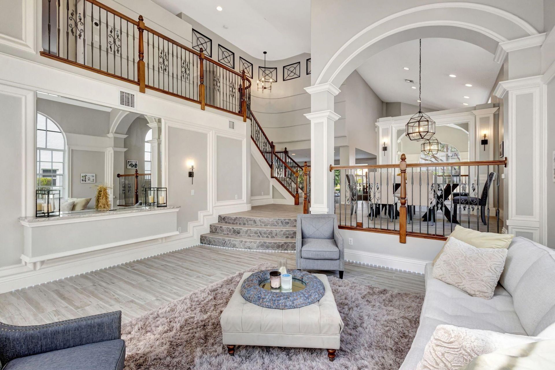 2297 Merriweather Way, Wellington, FL 33414 Photo