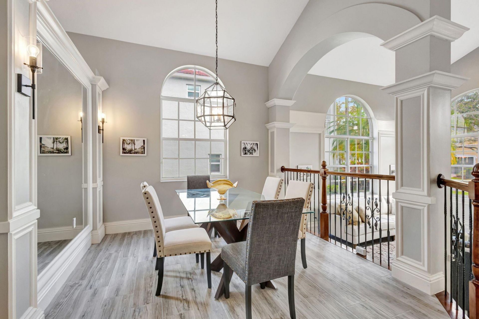 2297 Merriweather Way, Wellington, FL 33414 Photo