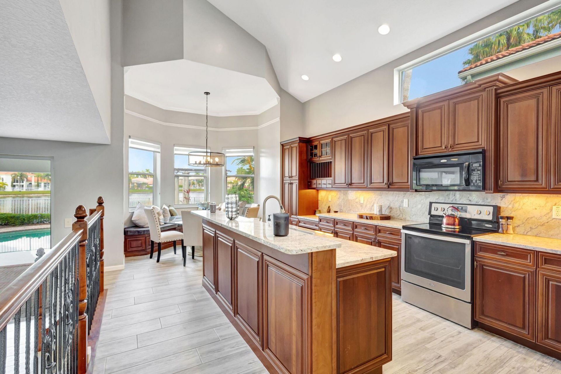 2297 Merriweather Way, Wellington, FL 33414 Photo