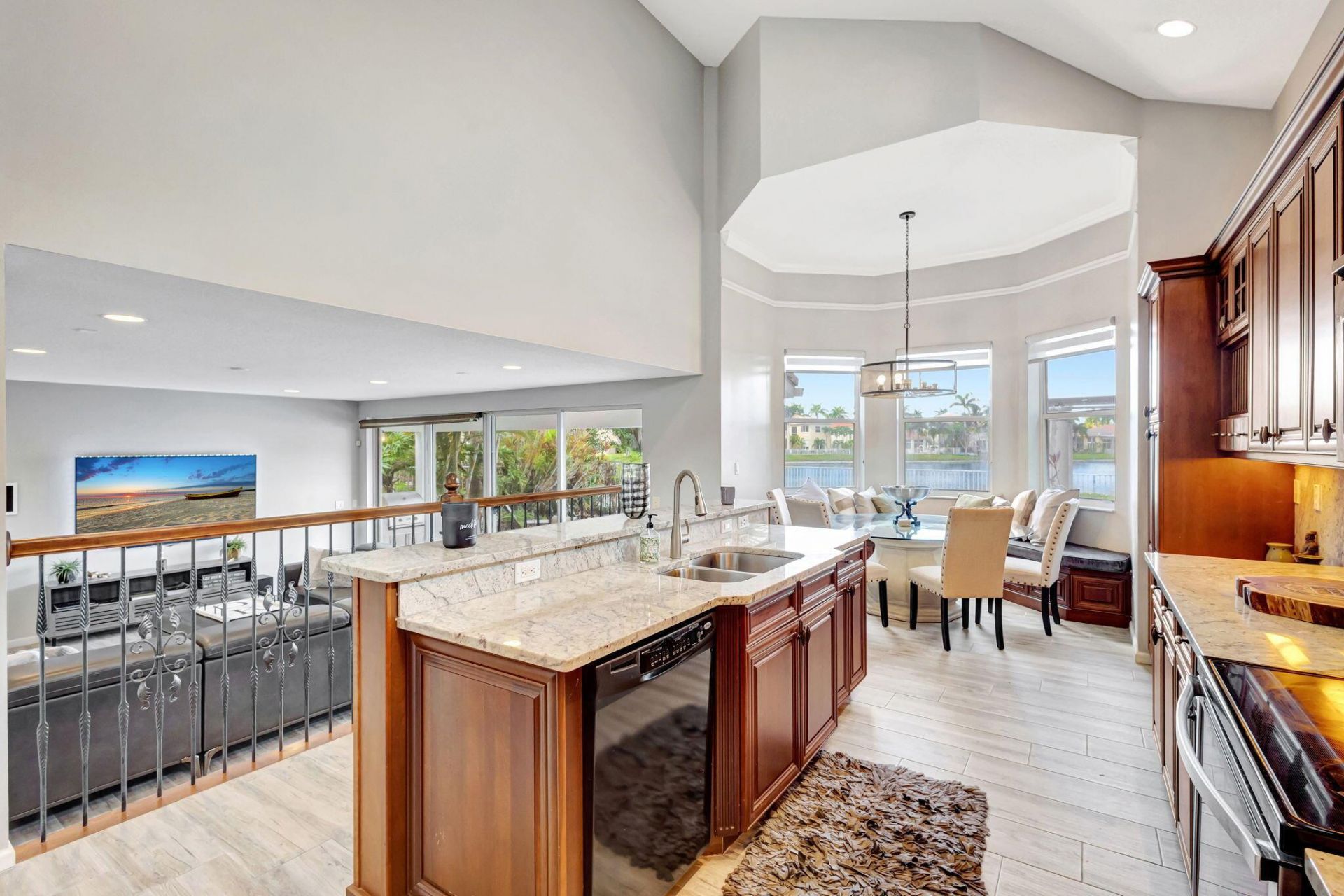 2297 Merriweather Way, Wellington, FL 33414 Photo