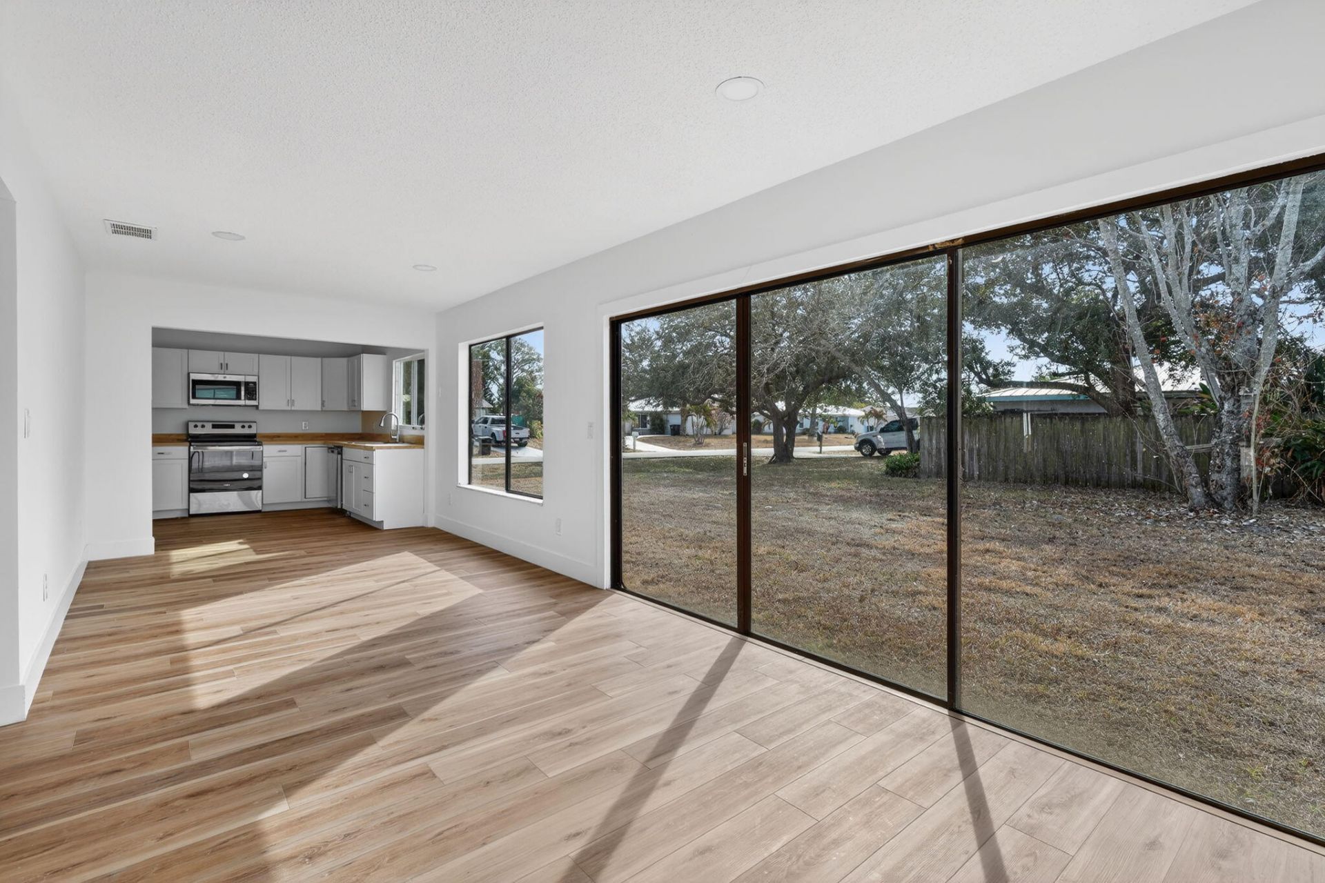 2101 SE Holland Street, Port Saint Lucie, FL 34952 Photo