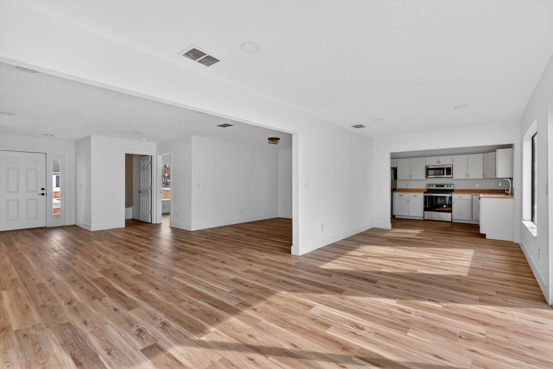 2101 SE Holland Street, Port Saint Lucie, FL 34952 Photo