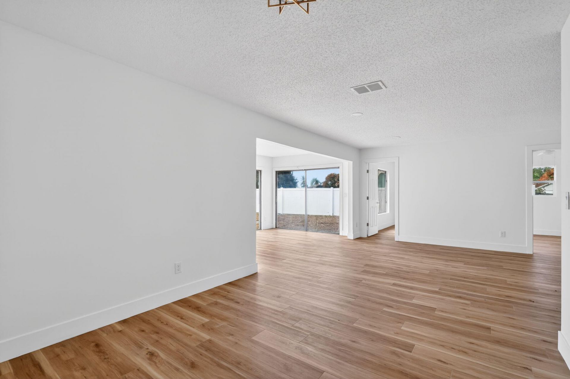 2101 SE Holland Street, Port Saint Lucie, FL 34952 Photo