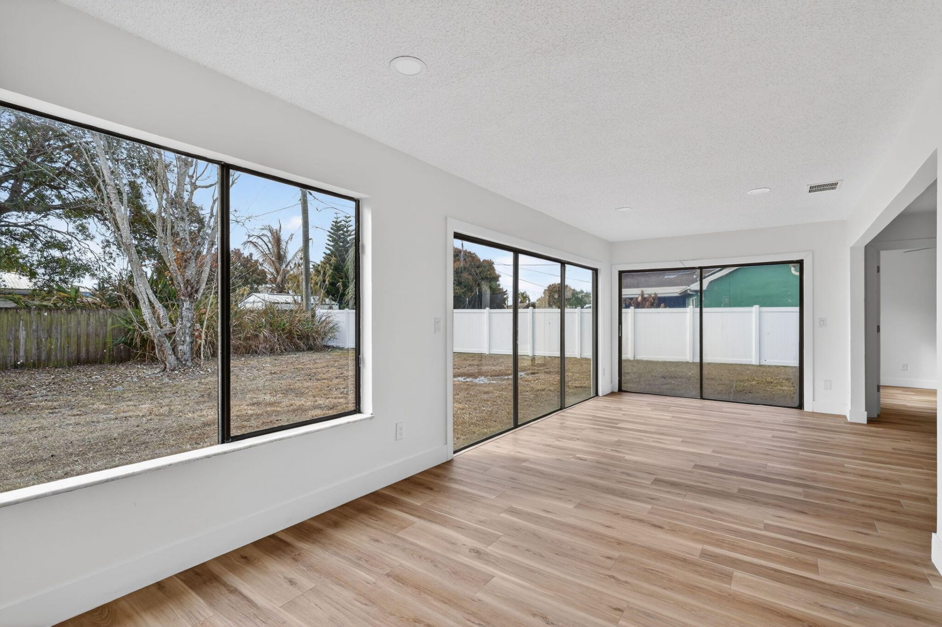 2101 SE Holland Street, Port Saint Lucie, FL 34952 Photo