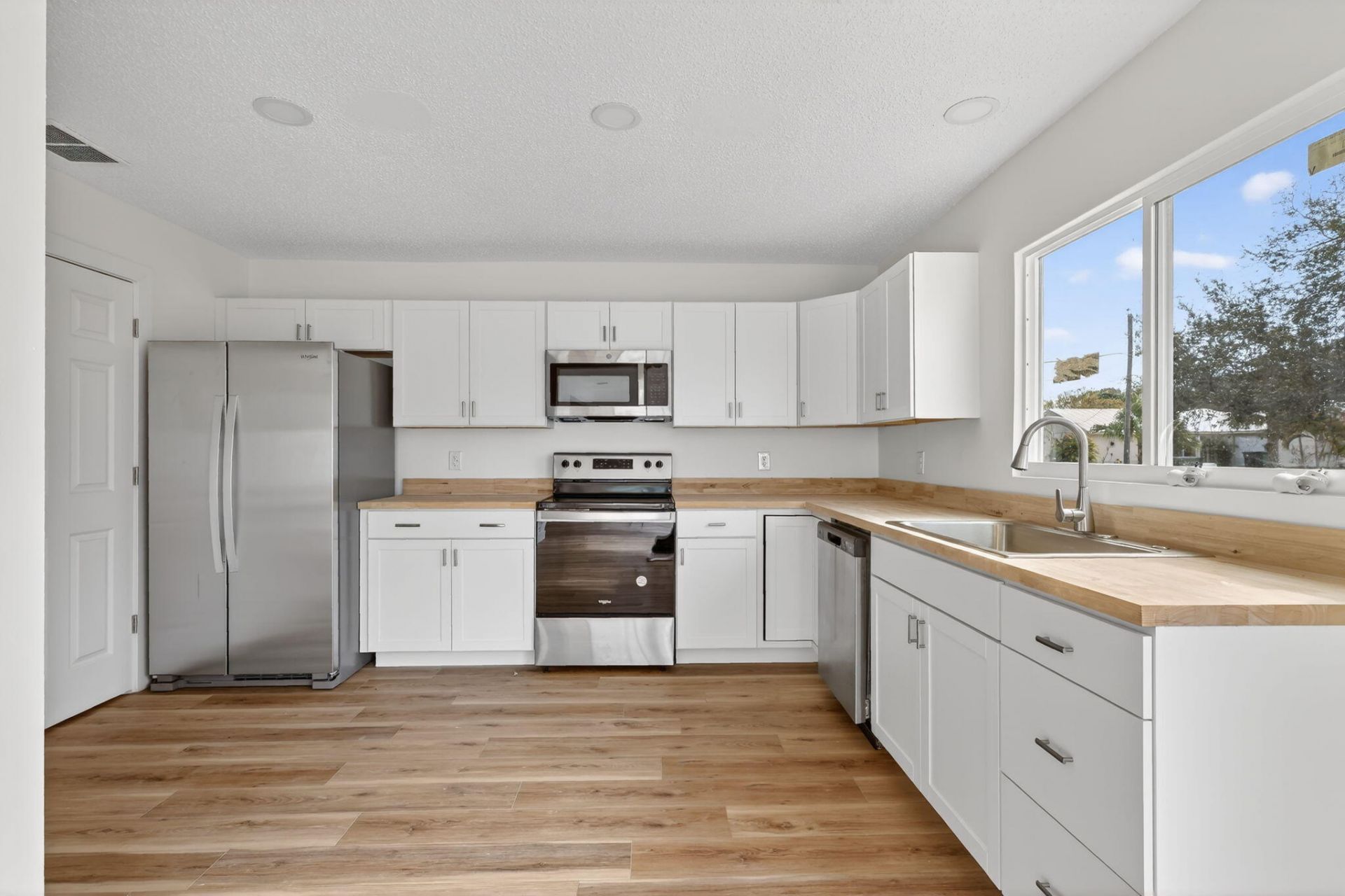 2101 SE Holland Street, Port Saint Lucie, FL 34952 Photo