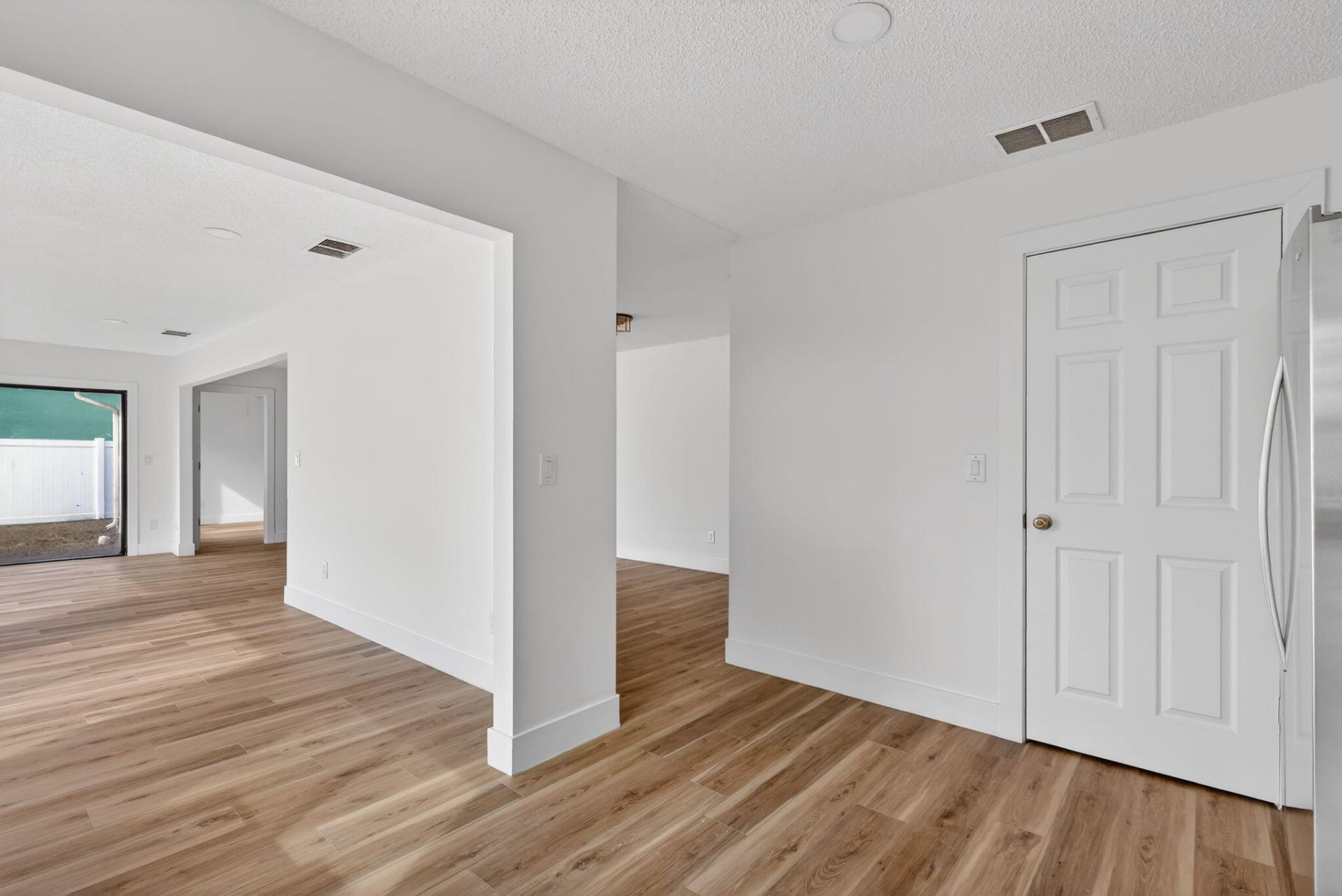 2101 SE Holland Street, Port Saint Lucie, FL 34952 Photo