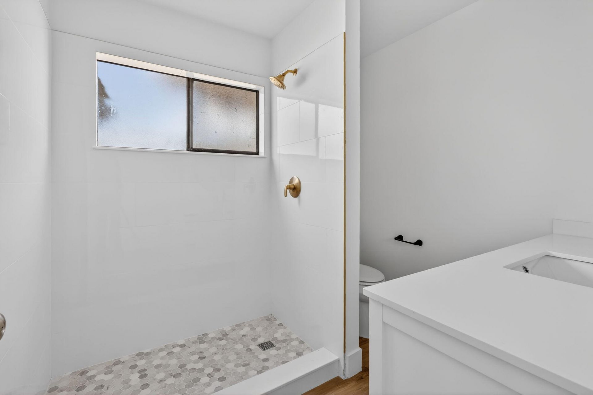 2101 SE Holland Street, Port Saint Lucie, FL 34952 Photo