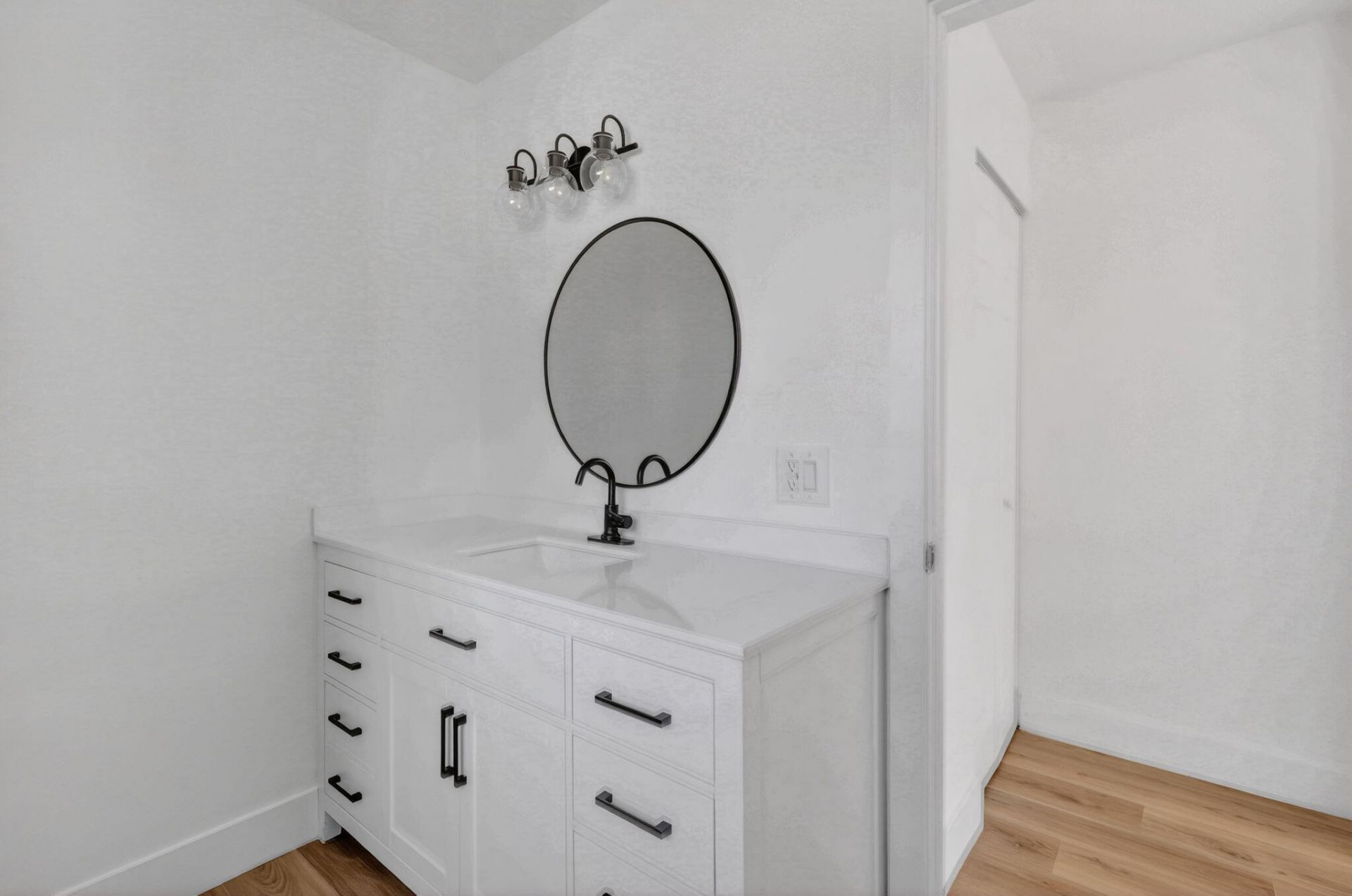 2101 SE Holland Street, Port Saint Lucie, FL 34952 Photo