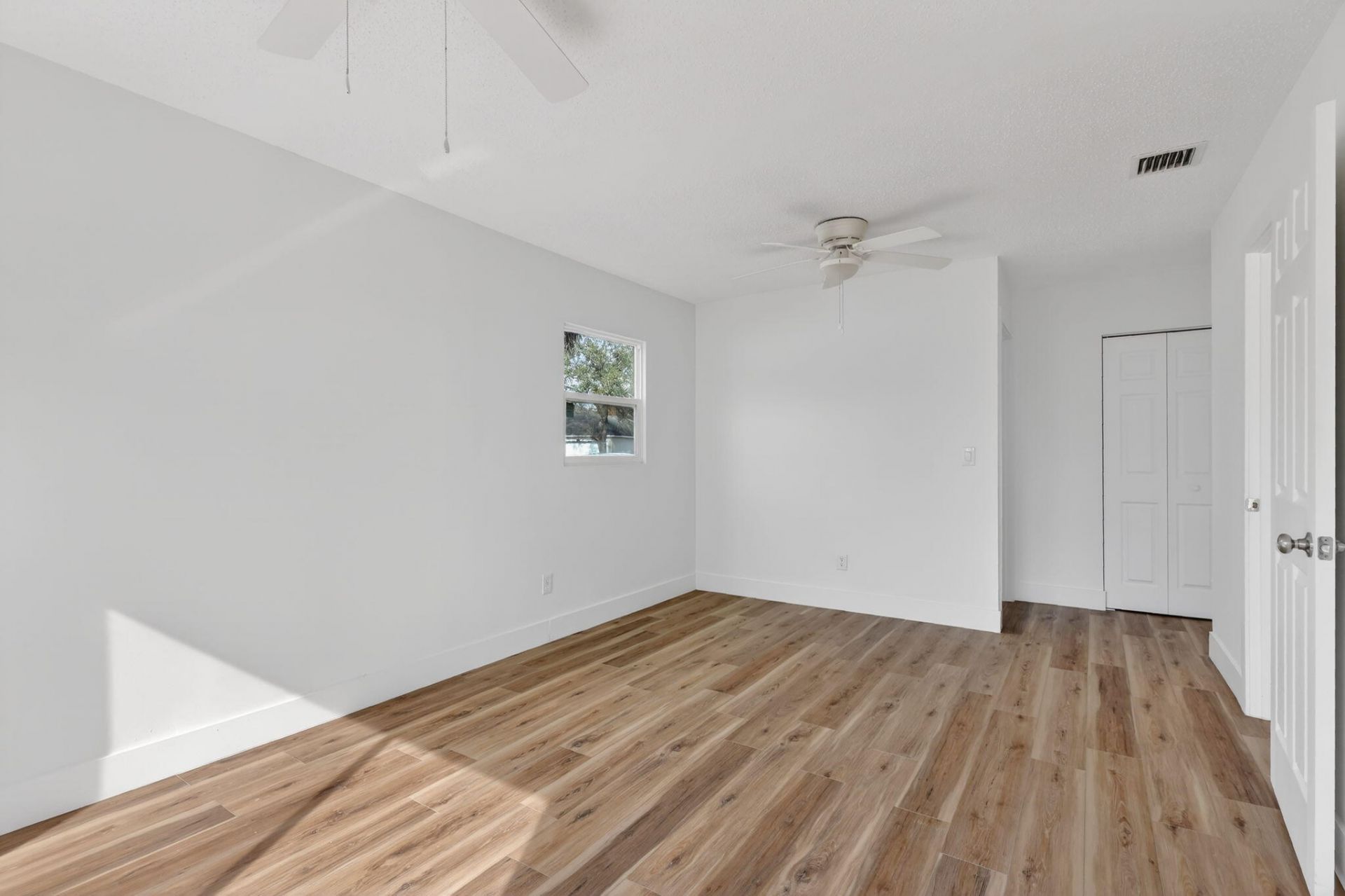 2101 SE Holland Street, Port Saint Lucie, FL 34952 Photo