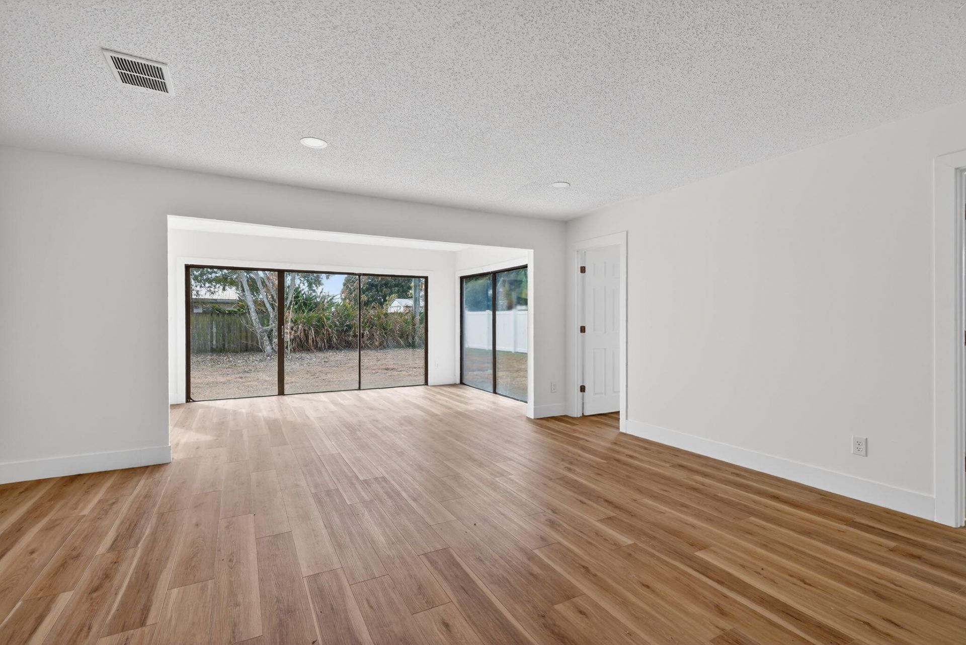 2101 SE Holland Street, Port Saint Lucie, FL 34952 Photo