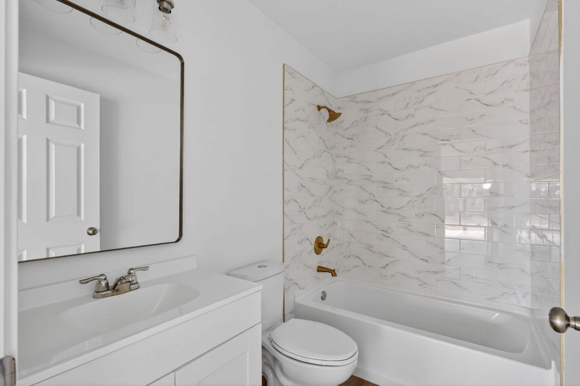 2101 SE Holland Street, Port Saint Lucie, FL 34952 Photo