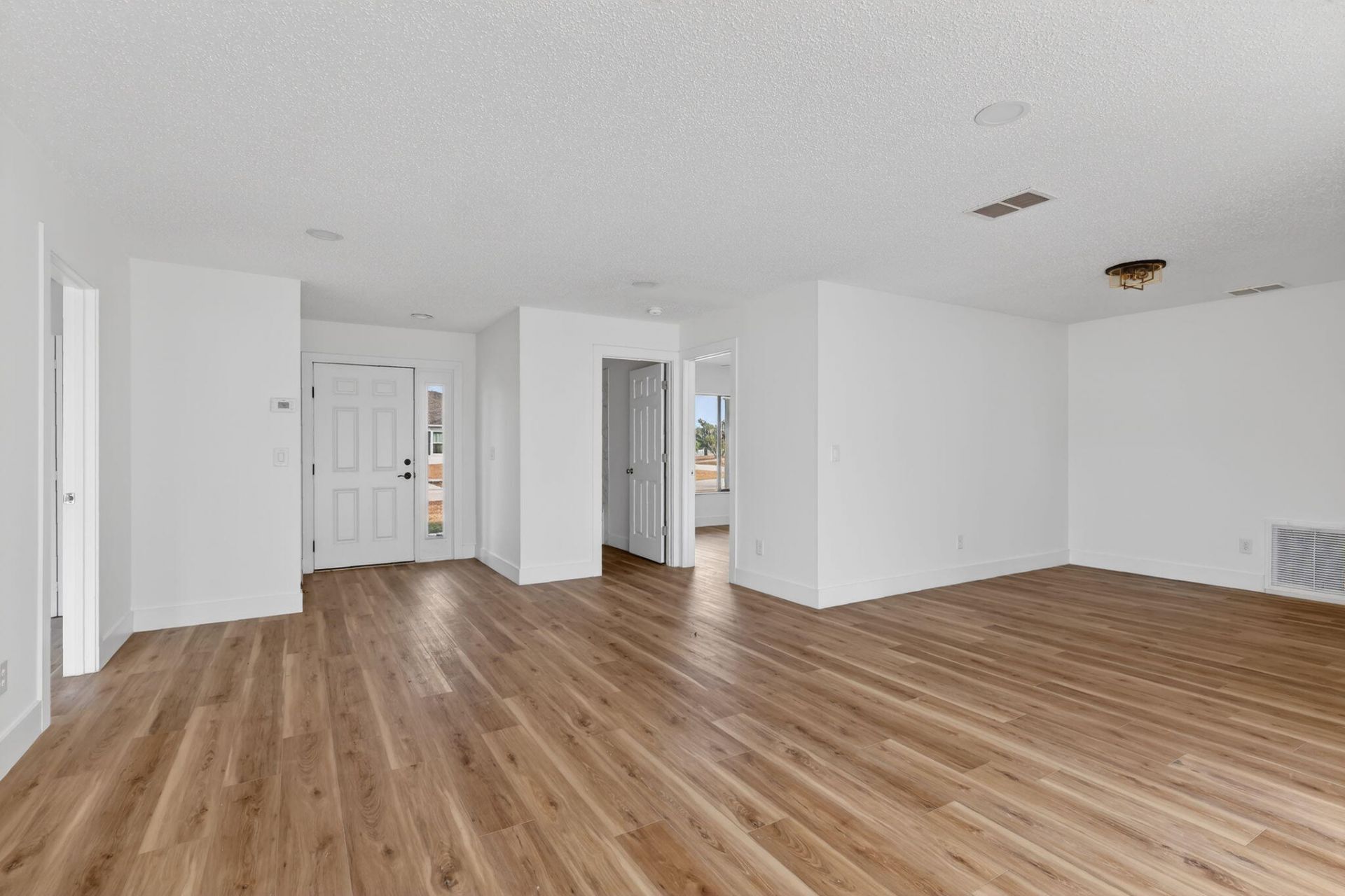 2101 SE Holland Street, Port Saint Lucie, FL 34952 Photo