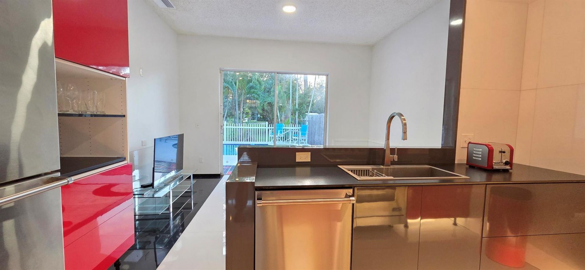 661 Lake Wellington Drive, Wellington, FL 33414 Photo