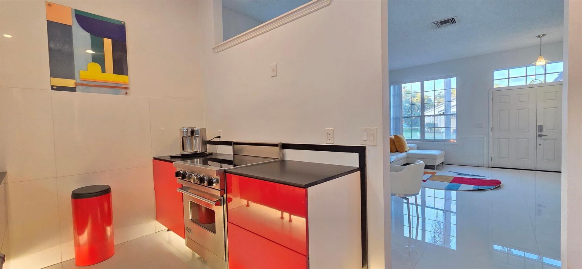 661 Lake Wellington Drive, Wellington, FL 33414 Photo