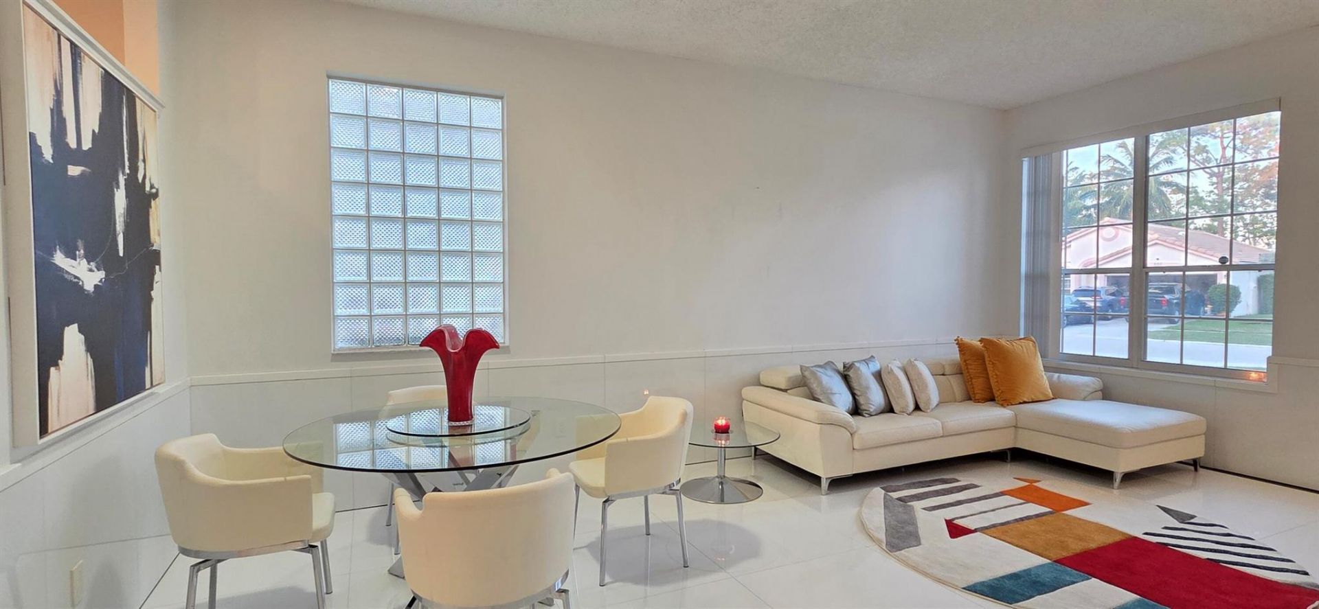 661 Lake Wellington Drive, Wellington, FL 33414 Photo