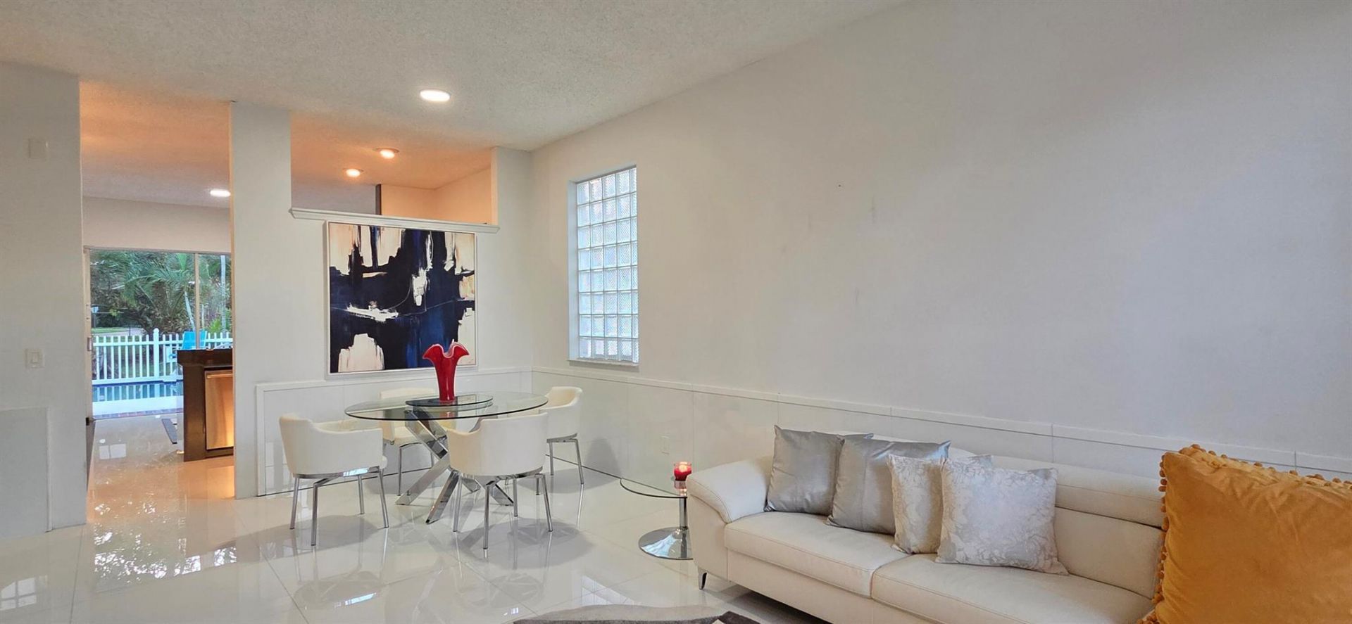 661 Lake Wellington Drive, Wellington, FL 33414 Photo