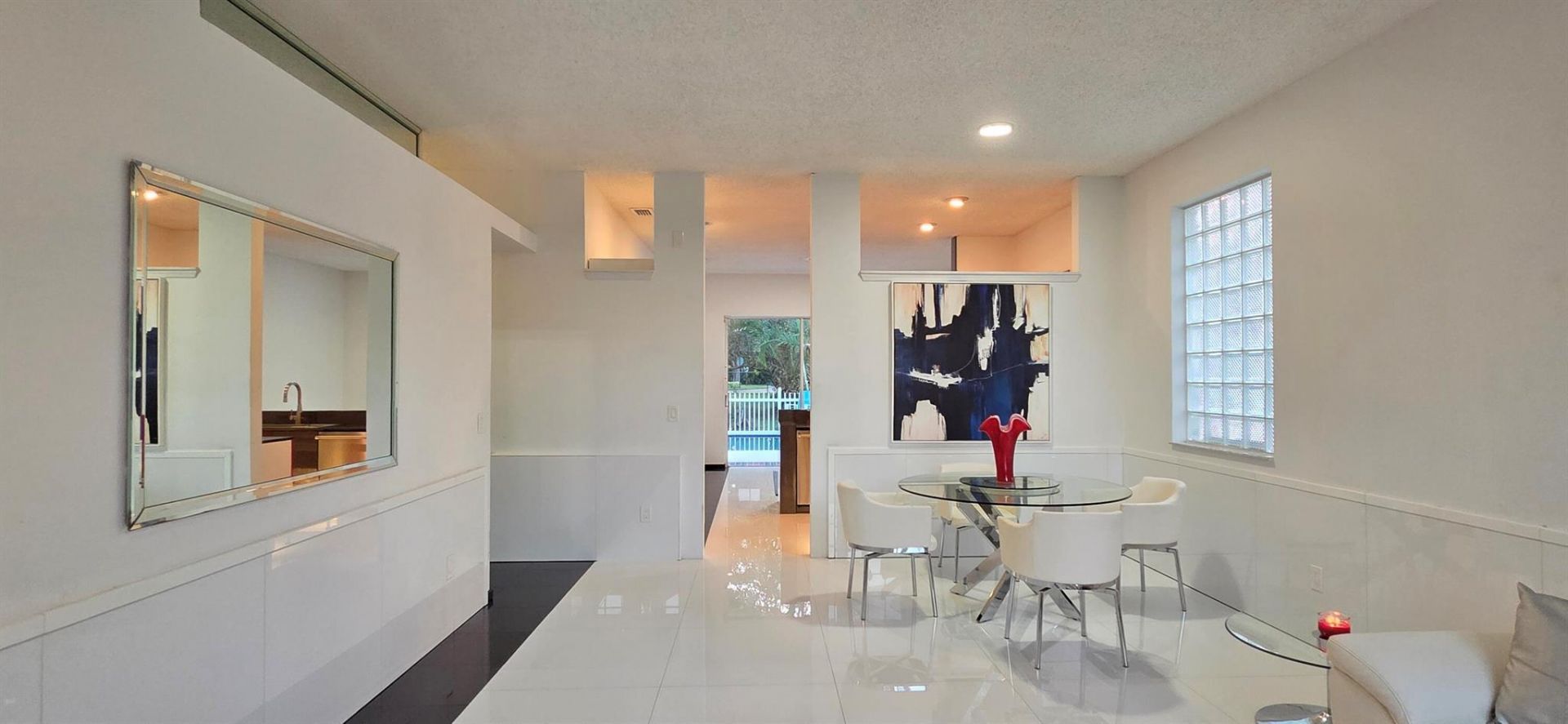 661 Lake Wellington Drive, Wellington, FL 33414 Photo