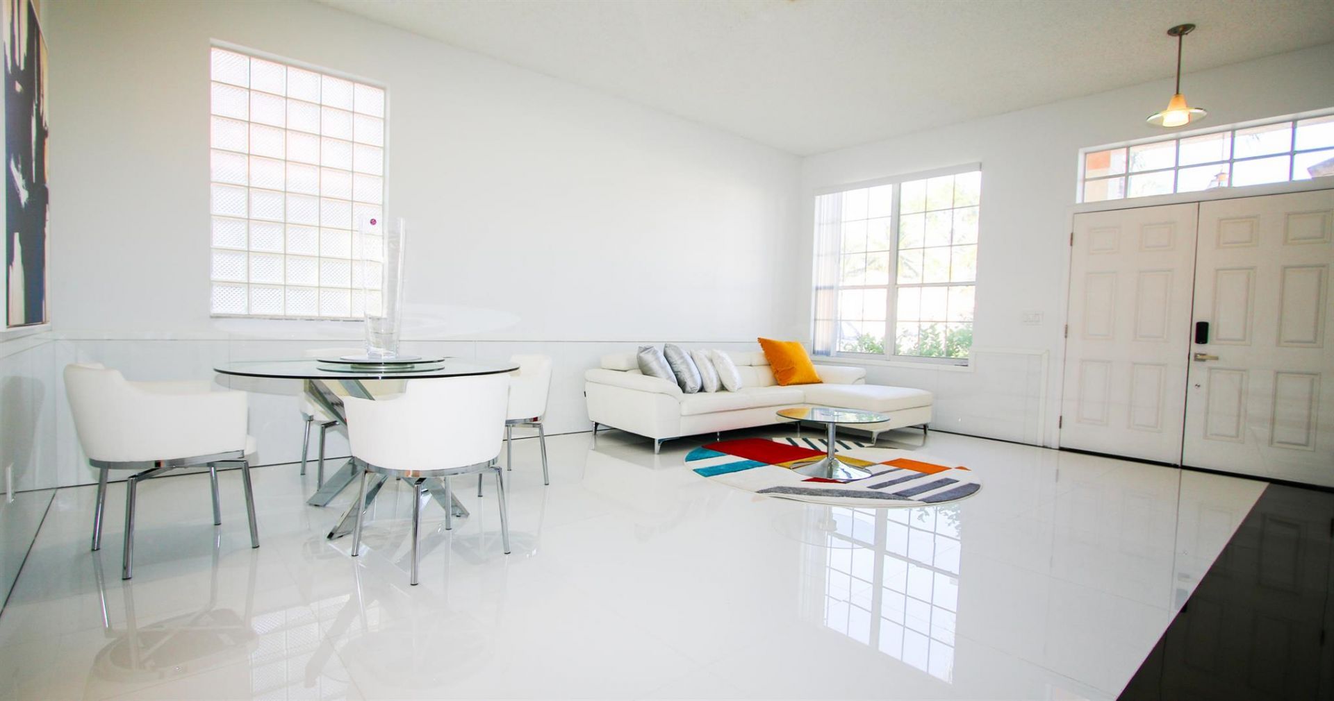 661 Lake Wellington Drive, Wellington, FL 33414 Photo