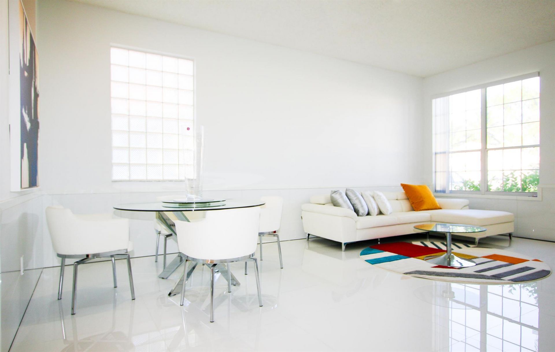 661 Lake Wellington Drive, Wellington, FL 33414 Photo