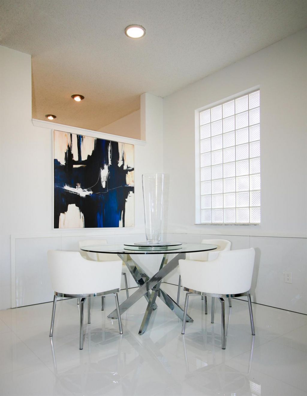 661 Lake Wellington Drive, Wellington, FL 33414 Photo