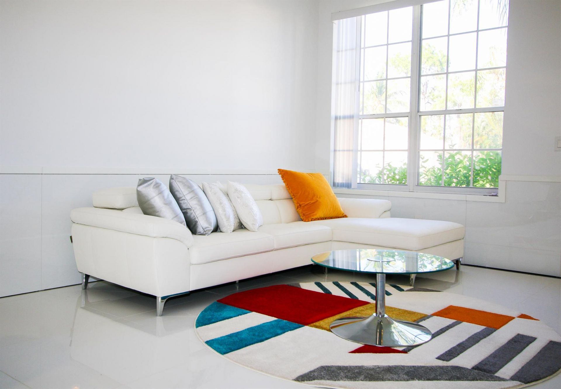 661 Lake Wellington Drive, Wellington, FL 33414 Photo