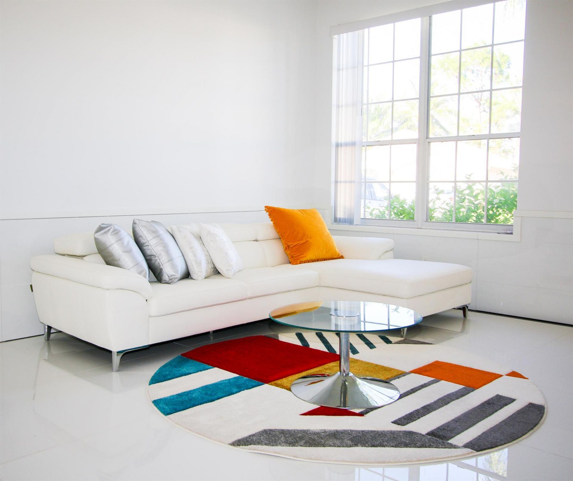 661 Lake Wellington Drive, Wellington, FL 33414 Photo