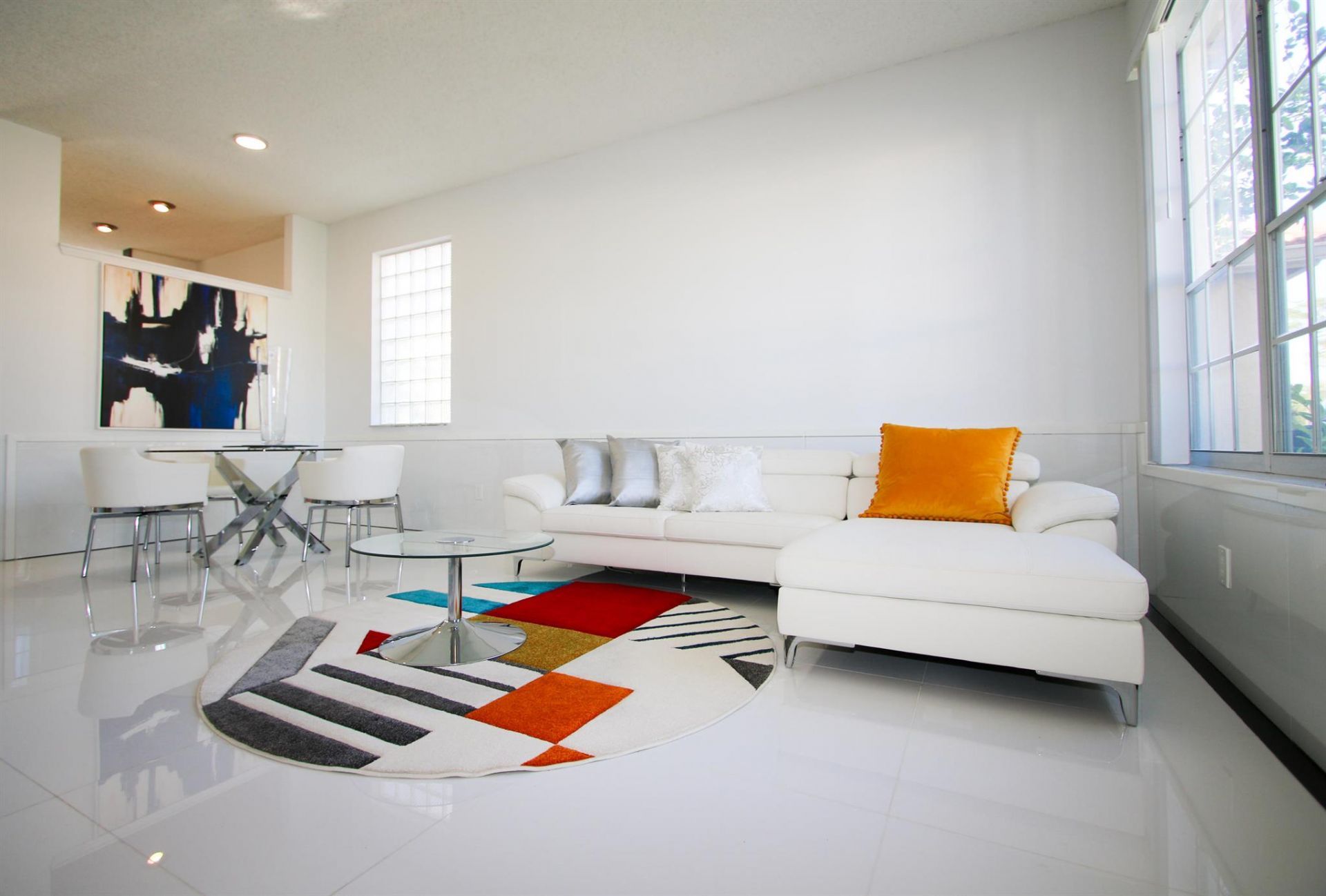 661 Lake Wellington Drive, Wellington, FL 33414 Photo