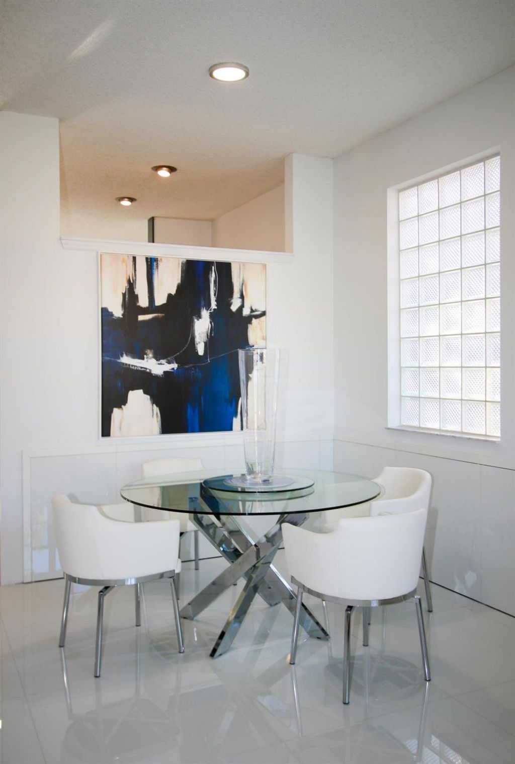 661 Lake Wellington Drive, Wellington, FL 33414 Photo