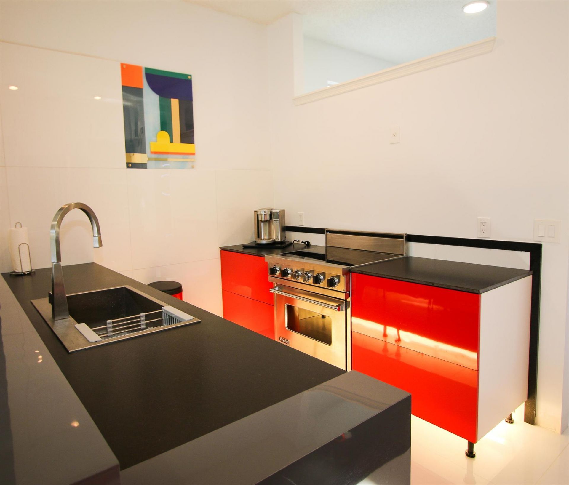 661 Lake Wellington Drive, Wellington, FL 33414 Photo