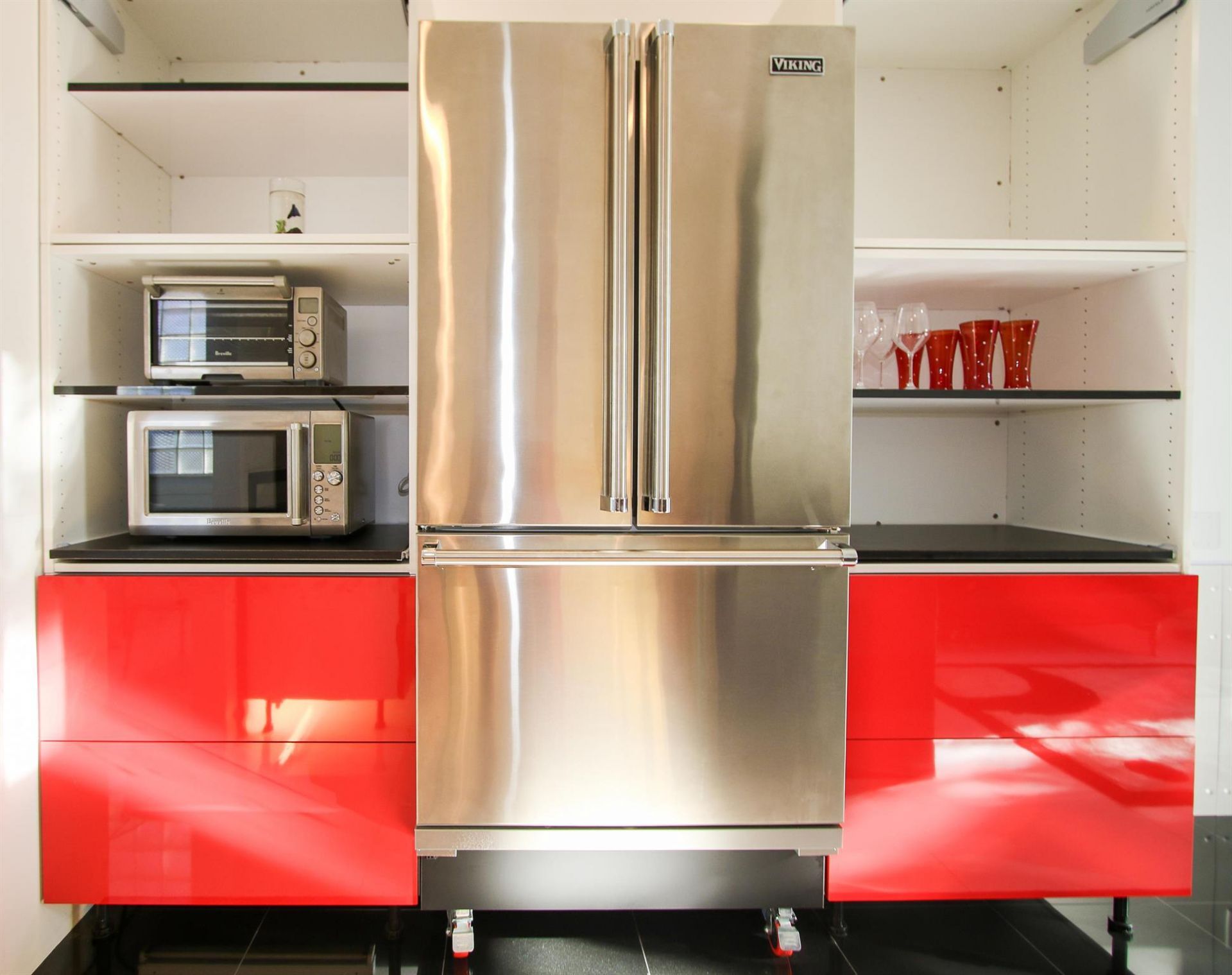 661 Lake Wellington Drive, Wellington, FL 33414 Photo