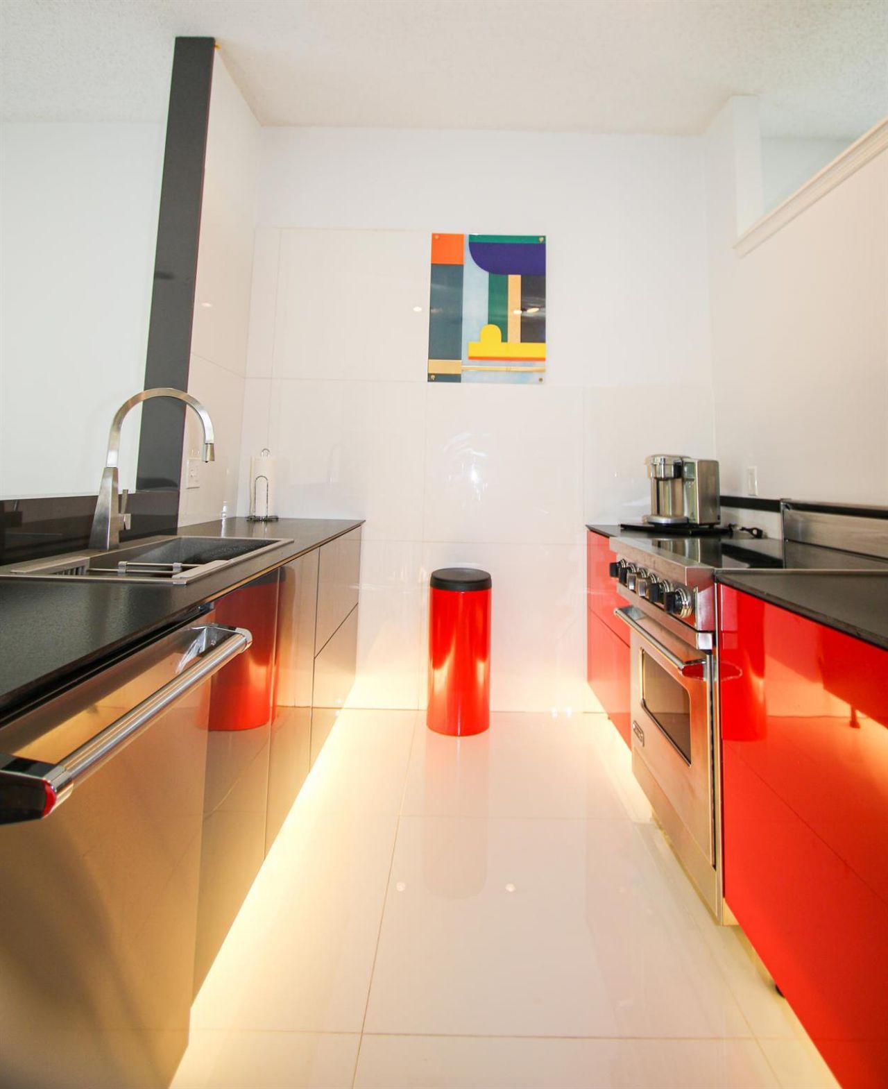 661 Lake Wellington Drive, Wellington, FL 33414 Photo