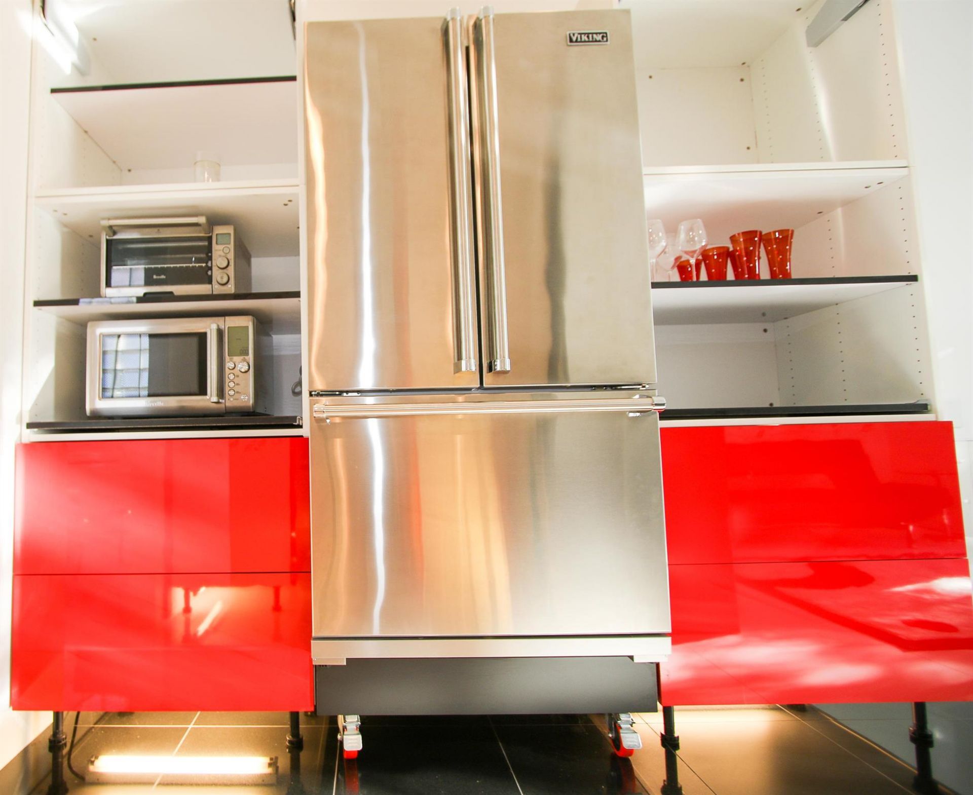 661 Lake Wellington Drive, Wellington, FL 33414 Photo