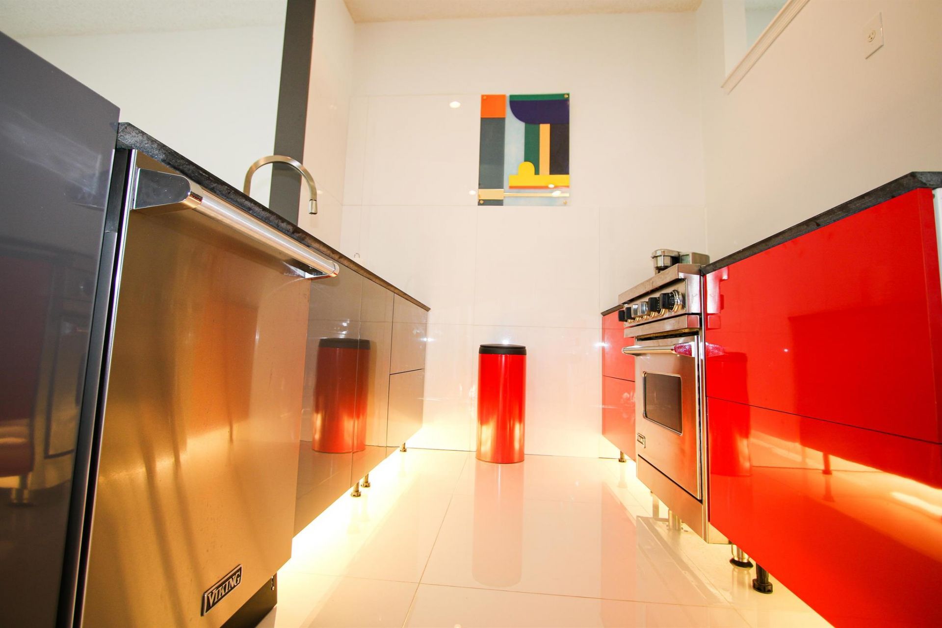 661 Lake Wellington Drive, Wellington, FL 33414 Photo