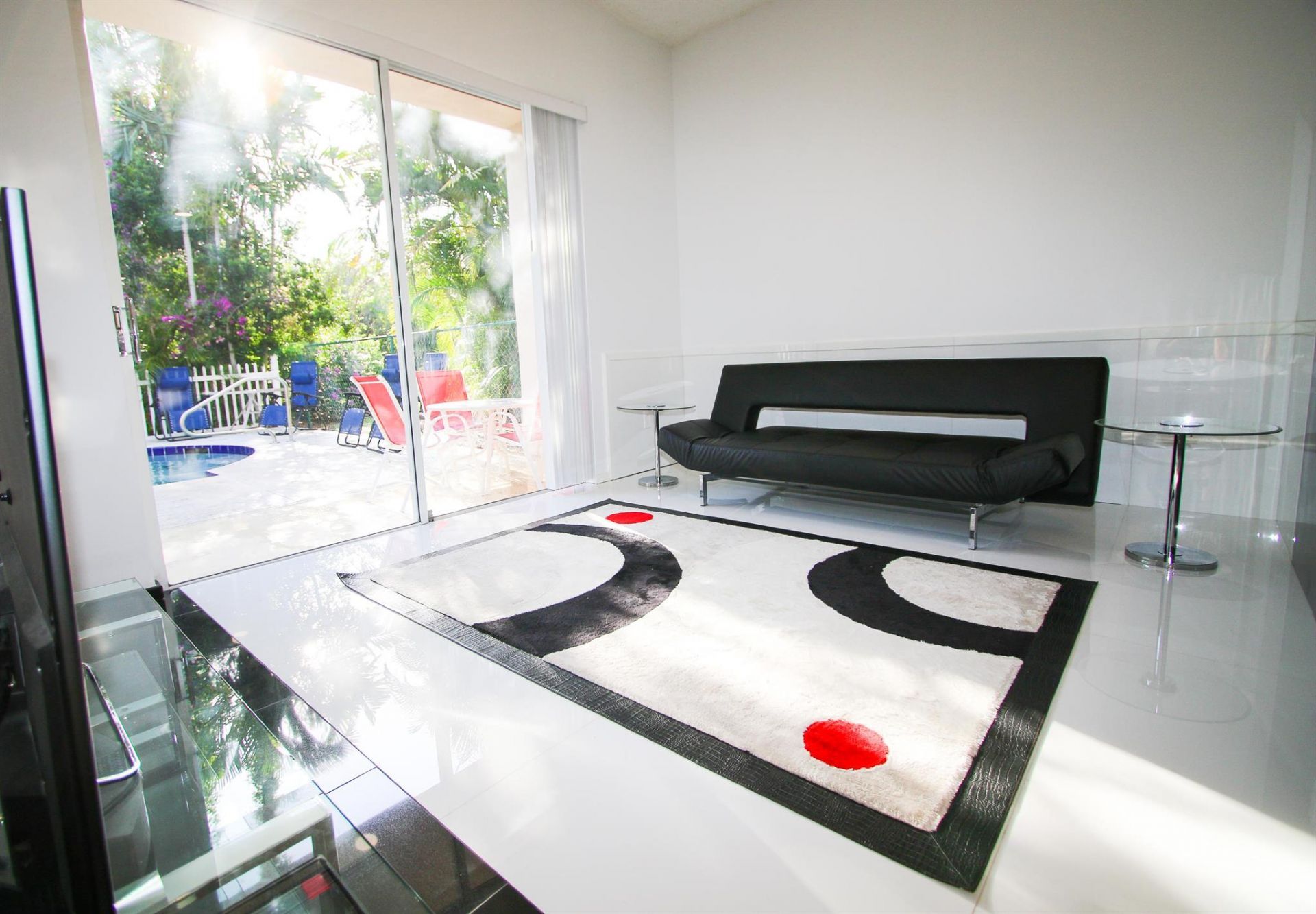 661 Lake Wellington Drive, Wellington, FL 33414 Photo