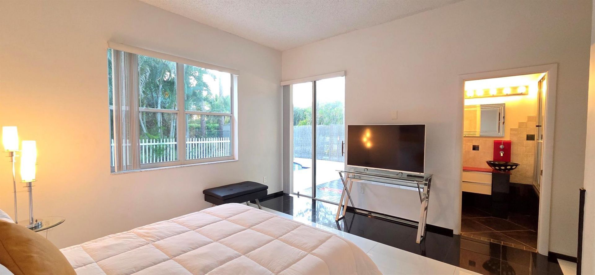 661 Lake Wellington Drive, Wellington, FL 33414 Photo