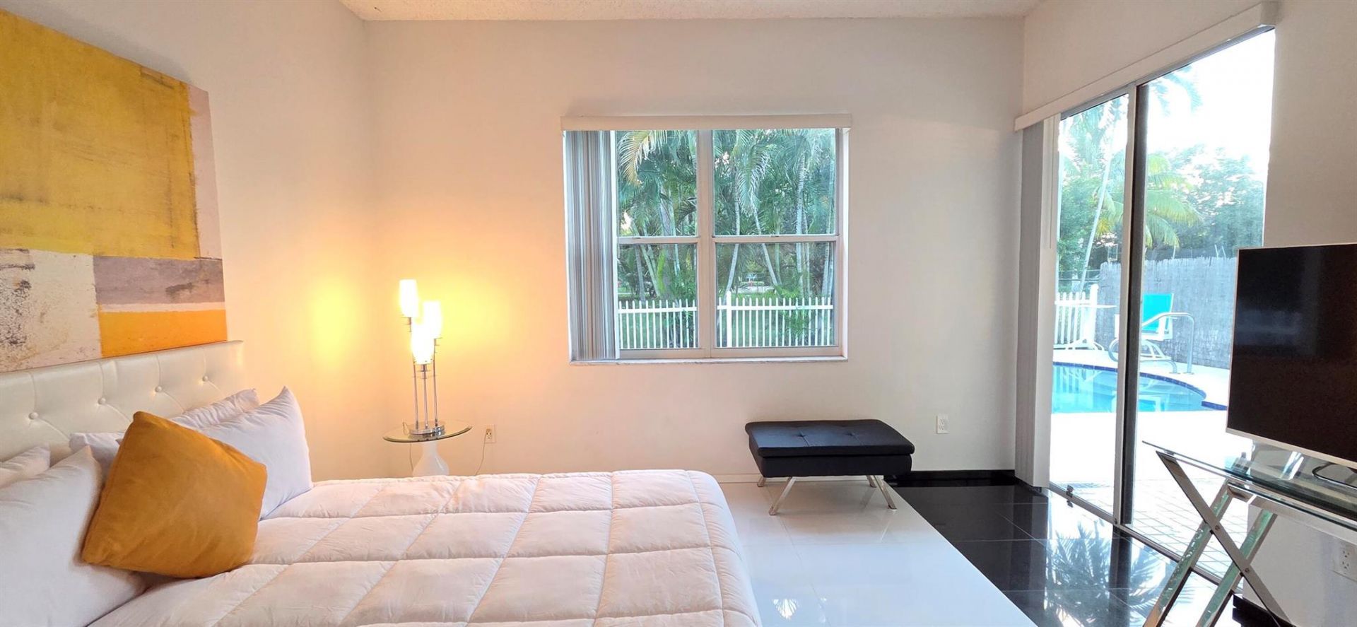 661 Lake Wellington Drive, Wellington, FL 33414 Photo