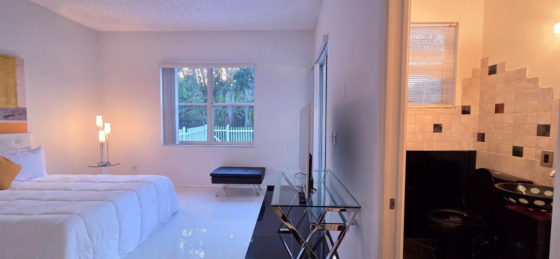 661 Lake Wellington Drive, Wellington, FL 33414 Photo