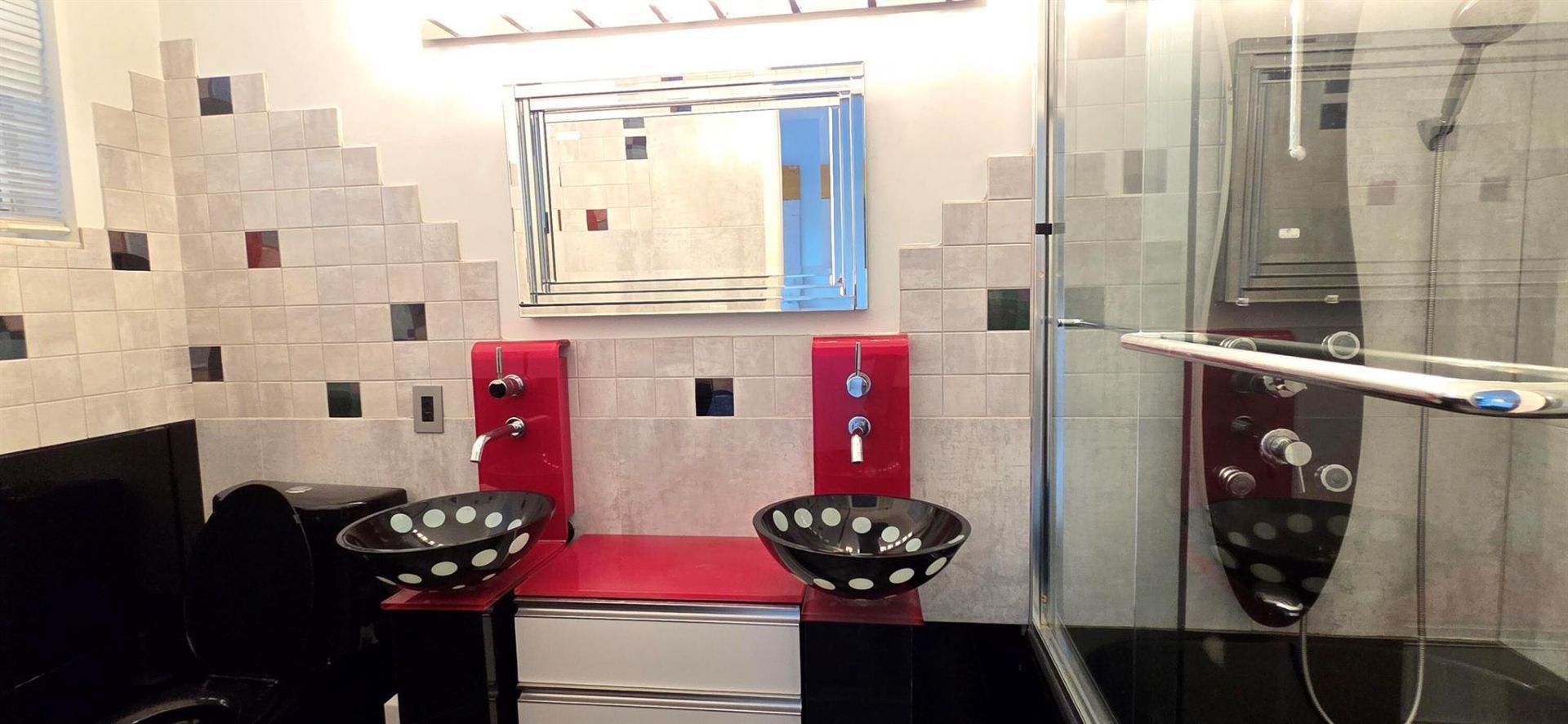 661 Lake Wellington Drive, Wellington, FL 33414 Photo