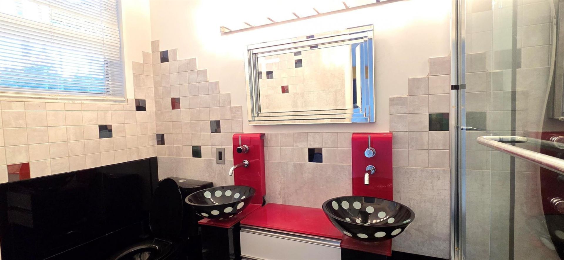 661 Lake Wellington Drive, Wellington, FL 33414 Photo