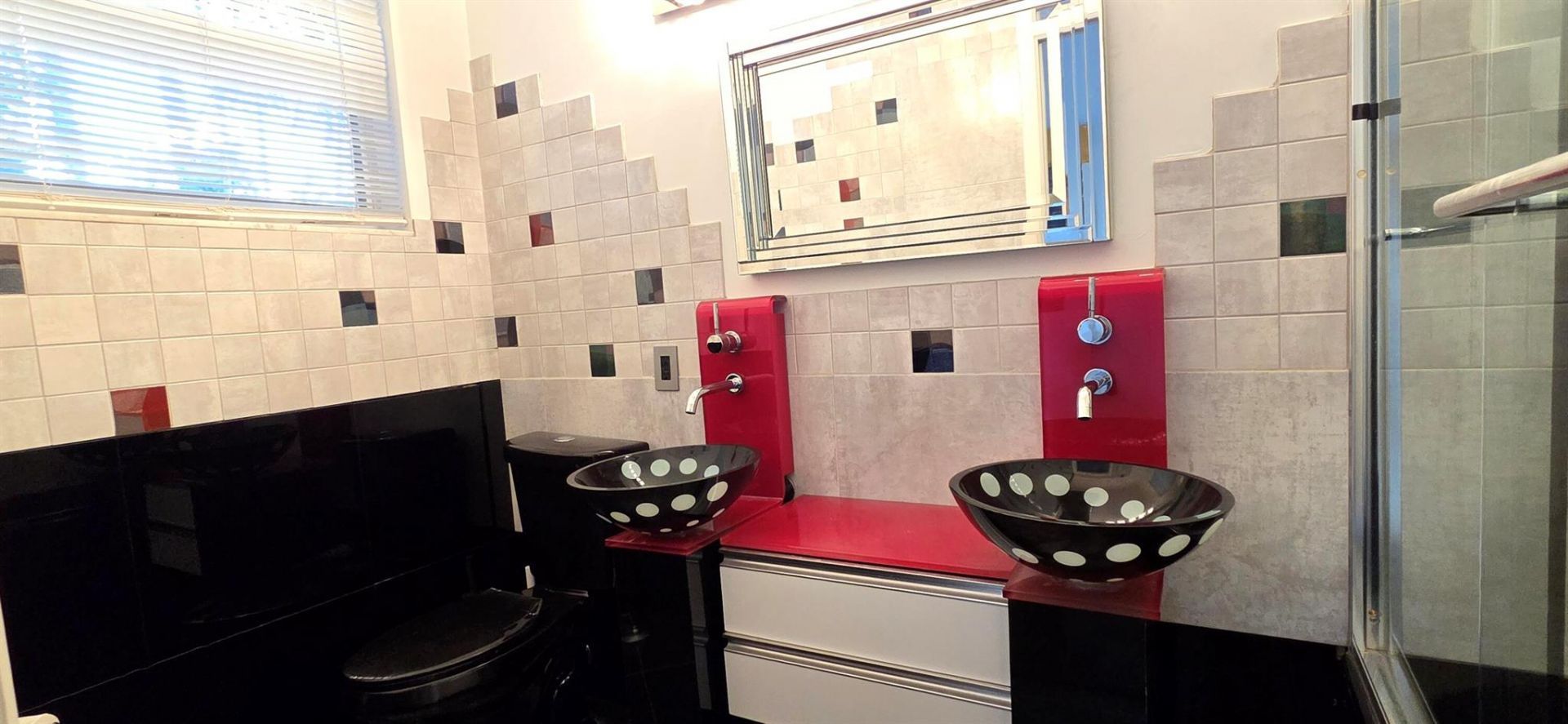 661 Lake Wellington Drive, Wellington, FL 33414 Photo