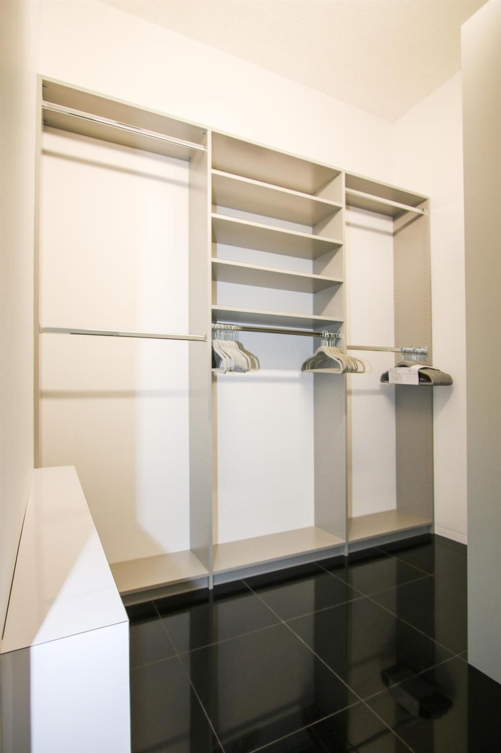 661 Lake Wellington Drive, Wellington, FL 33414 Photo