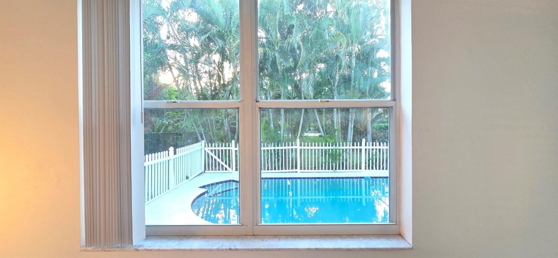 661 Lake Wellington Drive, Wellington, FL 33414 Photo