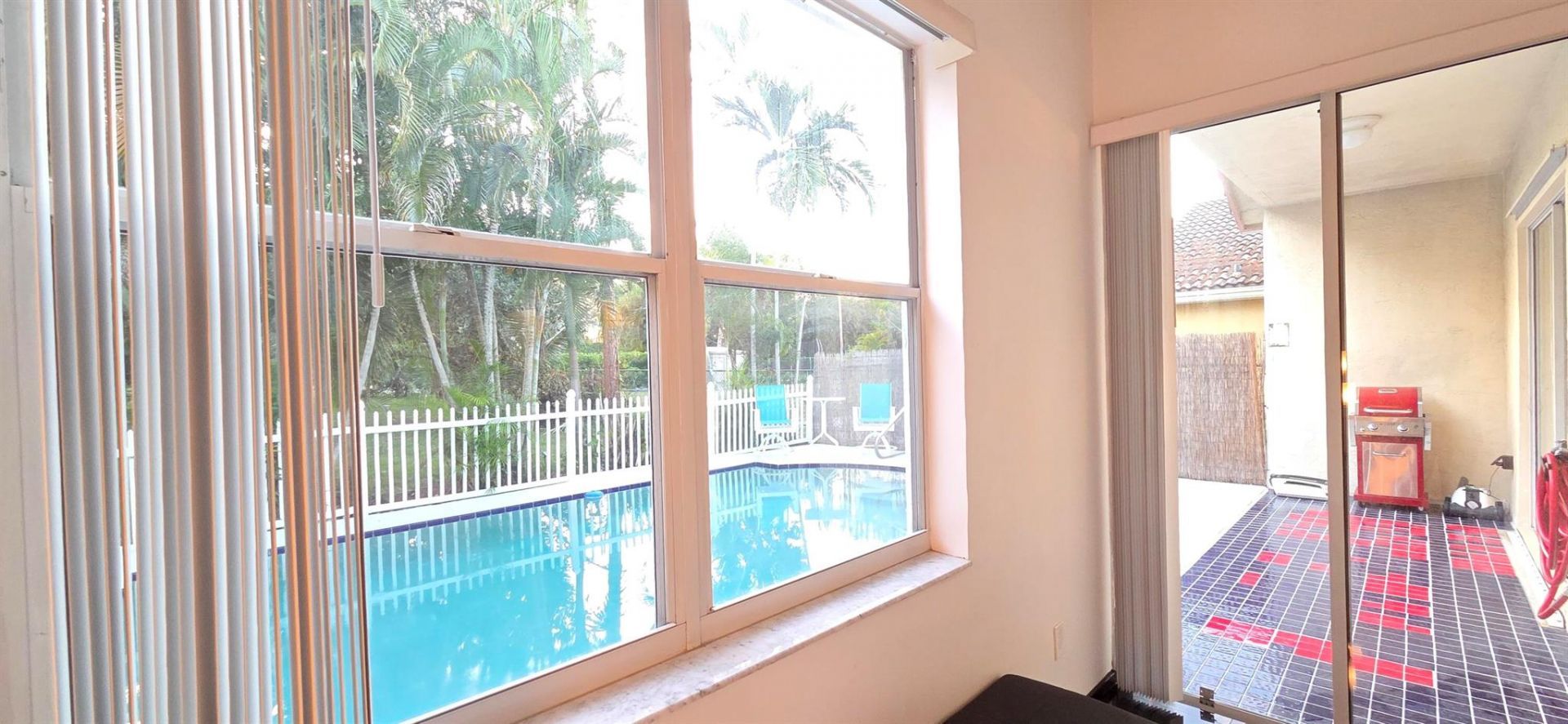 661 Lake Wellington Drive, Wellington, FL 33414 Photo