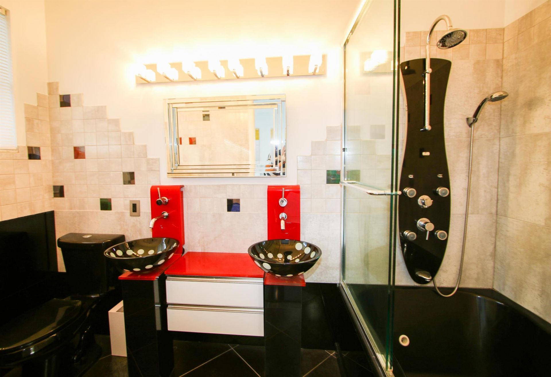 661 Lake Wellington Drive, Wellington, FL 33414 Photo