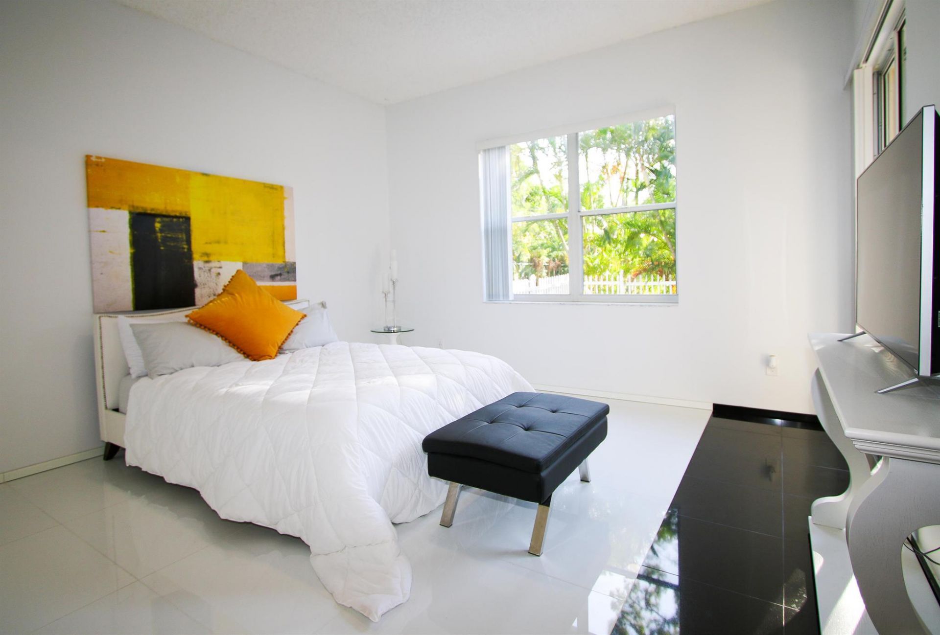 661 Lake Wellington Drive, Wellington, FL 33414 Photo