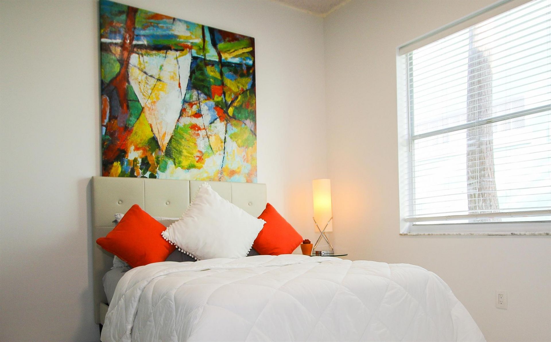 661 Lake Wellington Drive, Wellington, FL 33414 Photo