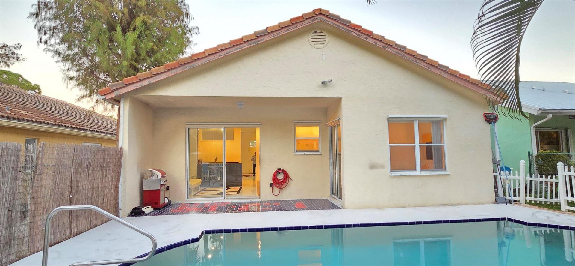 661 Lake Wellington Drive, Wellington, FL 33414 Photo